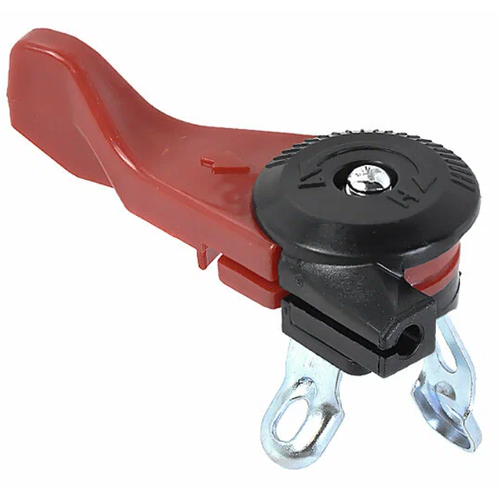 ������ ������ ����� ���� ������������ / ��������� � ���������� ����