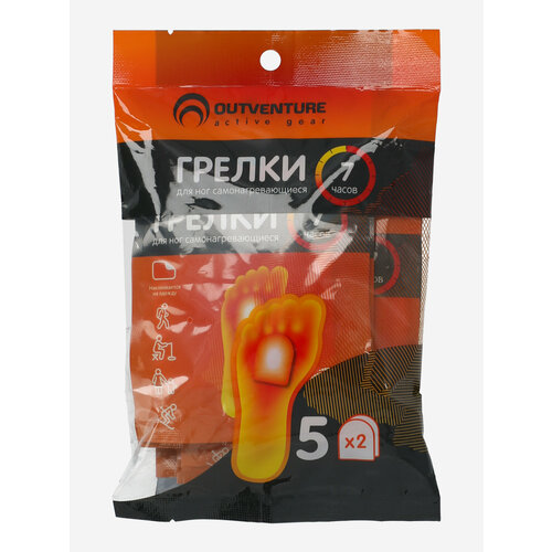 ������ ������ ������ ��� ��� Outventure ����������; RUS: �/�, ����: one size ����