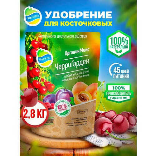 ������ ������ ��������� ��� �����, �����, �������� ����������� ����������� ����