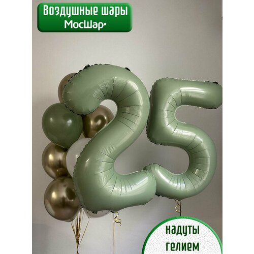 ������ ������ ������ ��������� ����� � ������, ��������� ���� �� ���� �������� 25 ��� ��������� ����