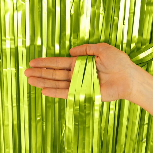 ������ ������ ������� ������ �������, ������� ������, 100*200 ��, 1 ��. ����