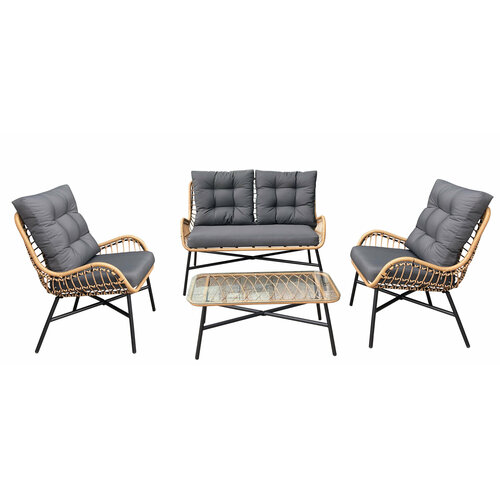 ������ ������ ����� ������� ������ Patio 4 �������� ����