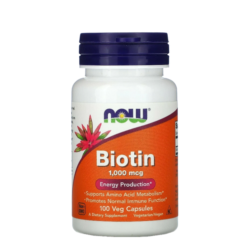 ������ ������ ������, 100 ������ 1000 ��� ��� ����� ����