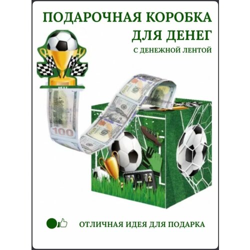 ������ ������ ���������� ������� ��� ����� � �������� ������ ����