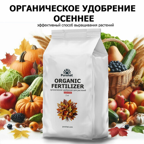 ������ ������ ��������� ������ ������� ������������ ��� �������� 2 �� ����