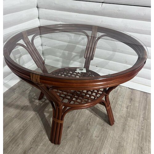 ������ ������ ���� ��������� �� ������������ ������� ������ ����