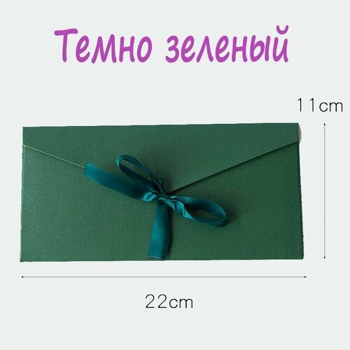 ������ ������ ������� ���������� ��� ����� / ����������� / ������ ����� ������� ����