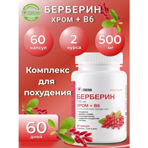 ������ ������ �������� � ������ ��� ��������� 500�� ������� ����