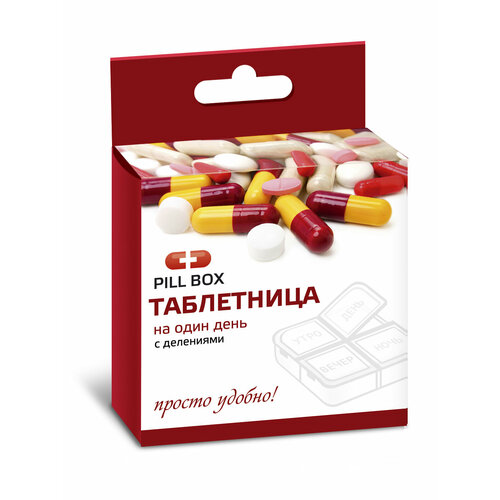 ������ ������ ���������� �� 1 ���� � ��������� x1 ����