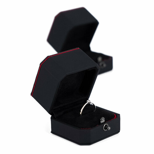 ������ ������ ���������� ������� ��� ������ 