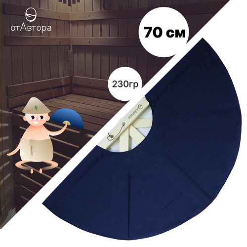 ������ ������ ���� ������ ��� ������� ���� - ����� ����