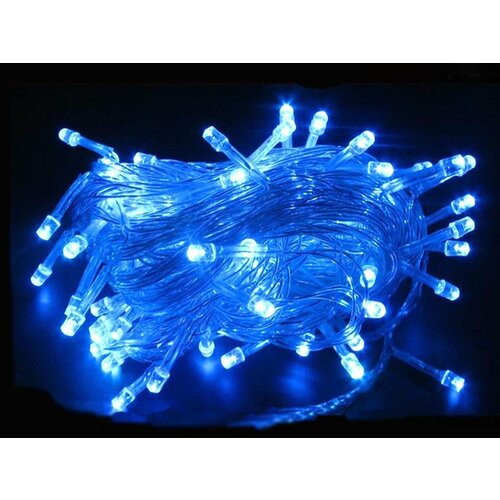 ������ ������ �������� ���� ������������ 300���� 20� ����� ����