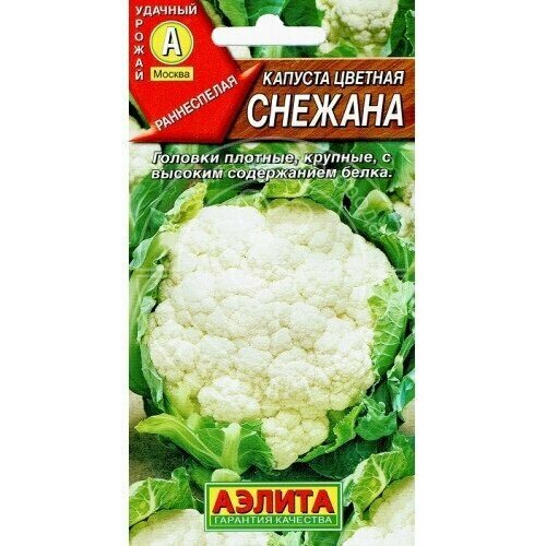 ������ ������ ������ ������� ������� 