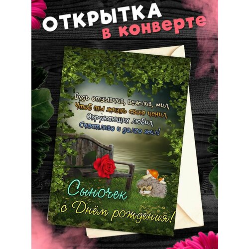 ������ ������ �������� �6 � �������� � ���� ��������, �������! ��������������� �������� ����