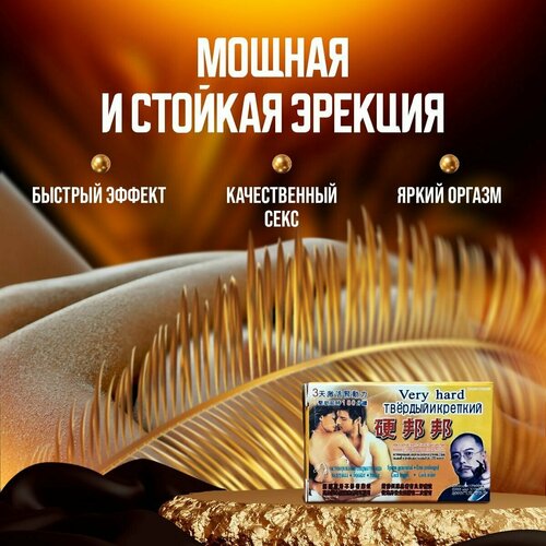 ������ ������ ������ ��� ������ �������� �������� ������� � ������� ����������� ���������� ��� �������� ����