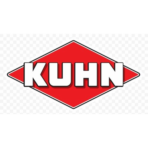   FNB0121 KUHN   -     , -,   