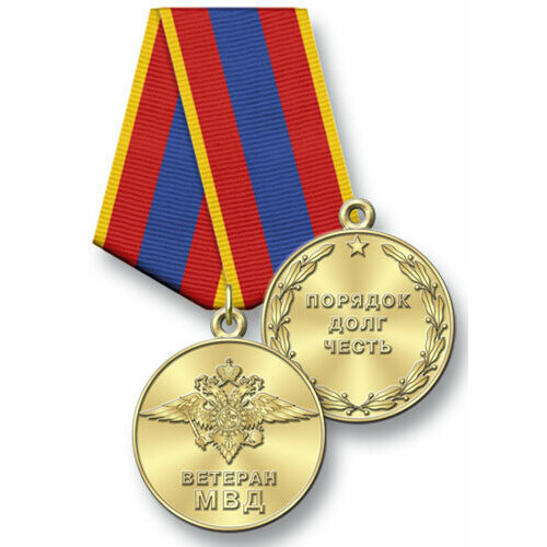 ������ ������ ������ 