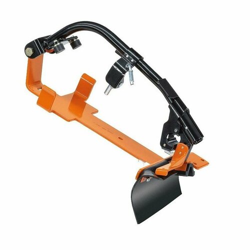      Stihl FW-20 TS-410,420, 4250-790-0702   -     , -,   