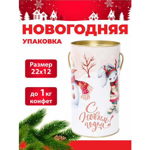 ������ ������ ���������� �������� �������� / ����� ��� �������� � ������ ����