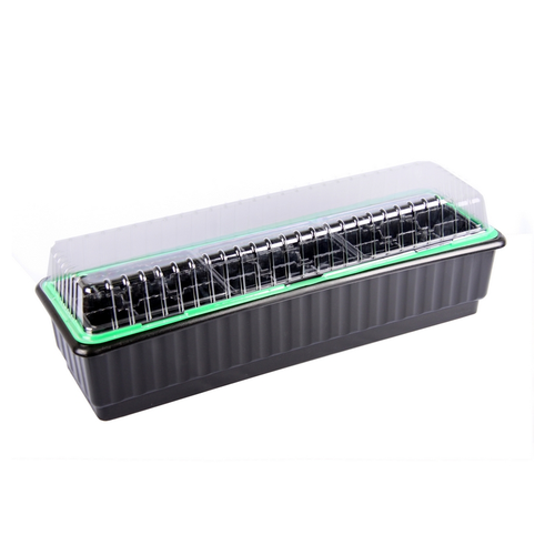 ������ ������ ���� ������ ��� ������� � ������� � ��������, 18 ����� (3 ������� �� 6 �����), 57 � 18 � 12 �� ����