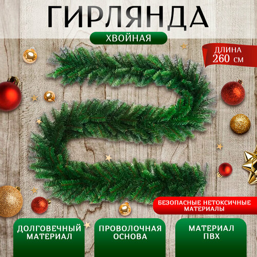 ������ ������ ������� �������� 260 �� ����