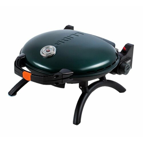    O-GRILL 700MT /   -     , -,   