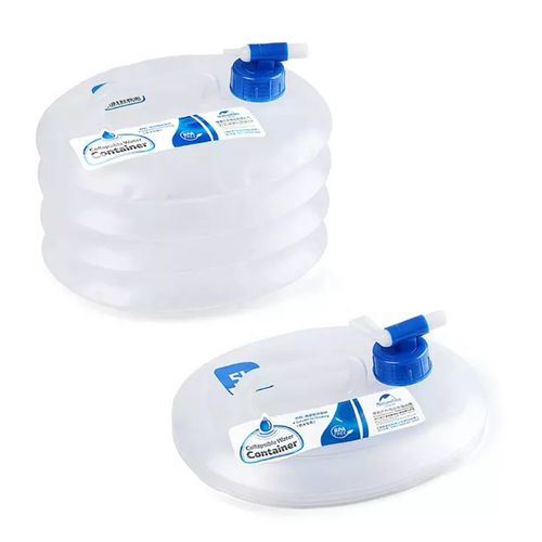 ������ ������ �������� Naturehike �������� 15 �. ����