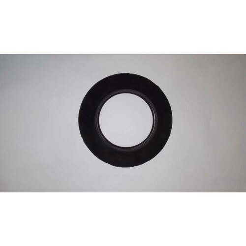 ������ ������ ������� ALMEVA �� 125 �� ����