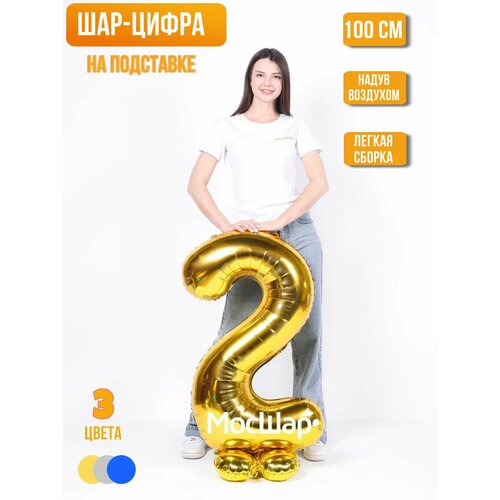 ������ ������ ��������� ���-����� 2, �������������� ����� ��� � ������� ����