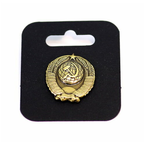 ������ ������ ���� ���� ������ �� ������ ����