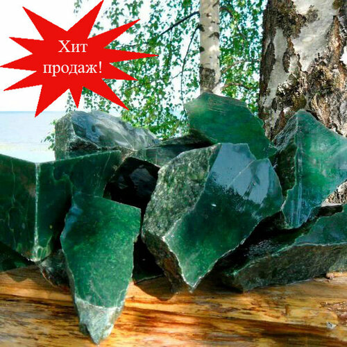 ������ ������ ������ - ������ ��� ���� � ����� 10 ��, ������� 8-14�� ����