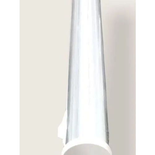 ������ ������ ��������� ��� �������� 6,0��/ �������� ���������� Ecola T5 LED Linear ������������ 6W/ �������������� � ������������/ IP20 ����