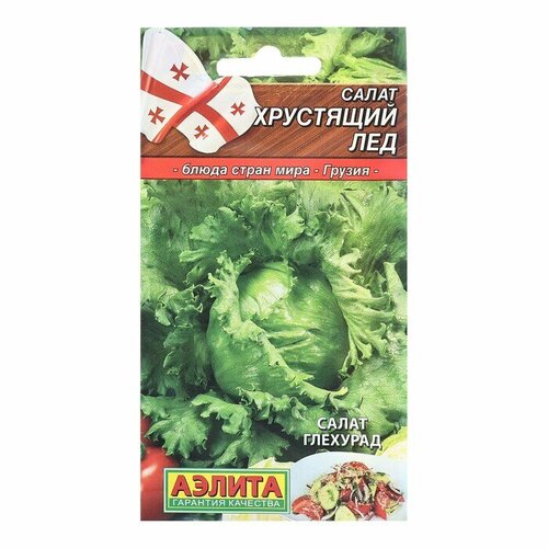 ������ ������ ������ ����� ��������� ��� ����� ����� ���� �/� 0,5� ����