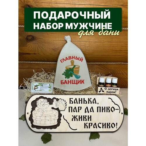 ������ ������ ����� ��� ���� ������� ���������� ����