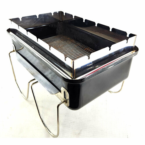 ������ ������ ���������� ��� ����� Weber Go Anywhere ����������� ����� ����