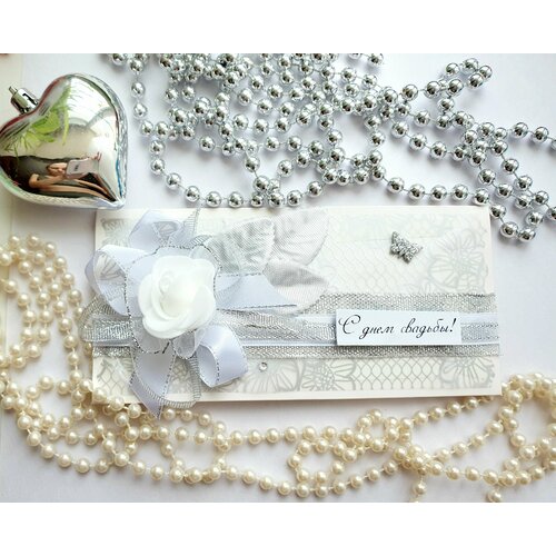 ������ ������ ������� ��� ����� 