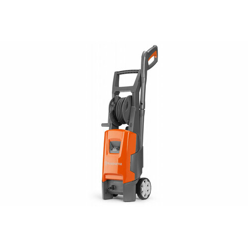     Husqvarna PW 235 (9704573-01)  135 ,  520 /,   220    -     , -,   