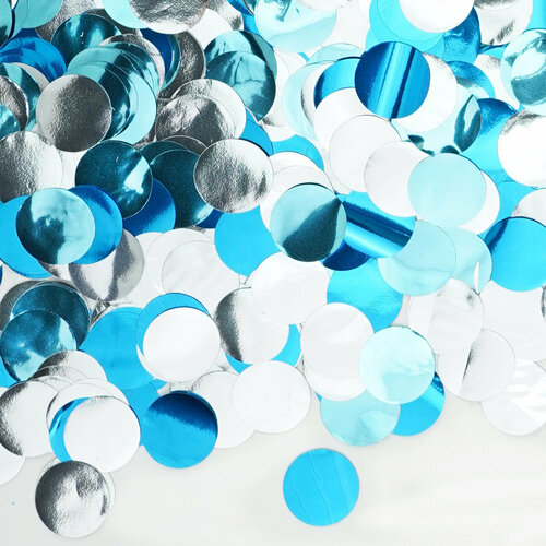 ������ ������ �������� ������ ����, ������� ����, ��������, 2 ��, 50 �. ����