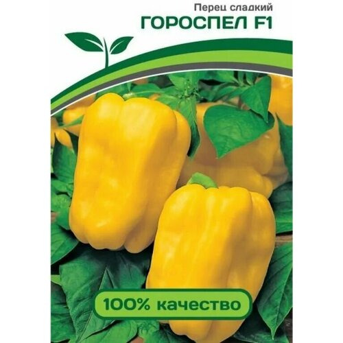 ������ ������ ������������� ������ ����� �������� �������� F1 ����