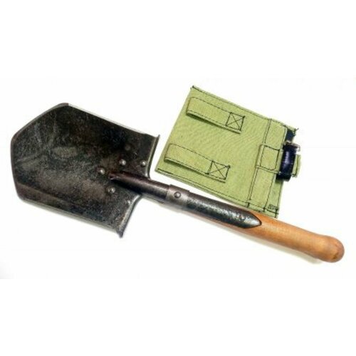 ������ ������ ����� �������� ������ ���-500 � ����� (����) ����