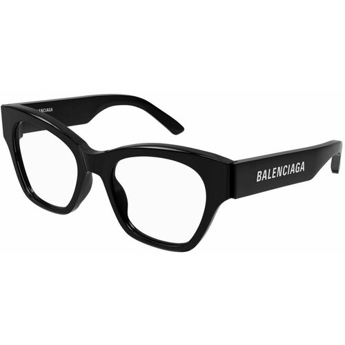 ������ ������ Balenciaga BB0263O 001 ����