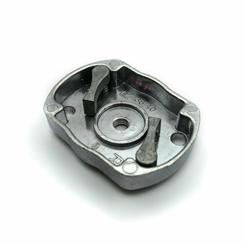 ������ ������ �������� ��������� ��� �������� / �������� ���������� ������������, 33/43/52 ��3, 2 �������, 010043A1 ����