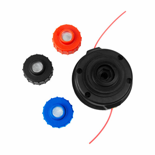 ������ ������ ������� ���������� ��� ������������ � ������������� ����� - ������ �6�1,25, �8�1,25, - ����� �8�1,25 ��� ����������� / ������ ����