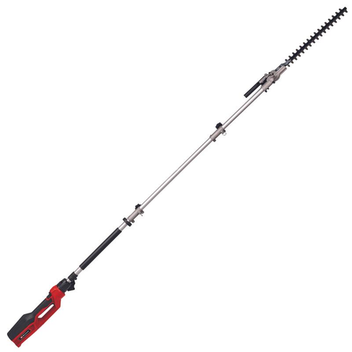 ������ ������ �������� ������������� Einhell GC-HH 9046 3403880 ����