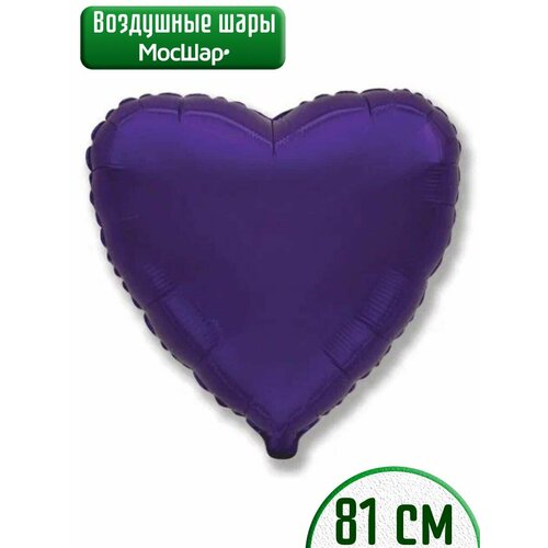 ������ ������ ������ ��������� ��� �������������� ������ ��� ��������� 81 ��, ���� ���������� ����