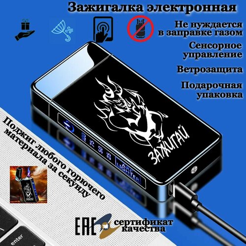 ������ ������ ��������� ����������� � ����������� ����