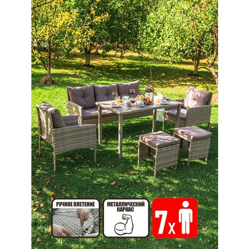 ������ ������ ������ �� ������� �������������� �����-7 �����. ������ ��� ���� ����