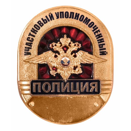 ������ ������ ��������� ���� ������� ���������� ����