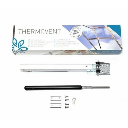     Thermovent,     -     , -,   