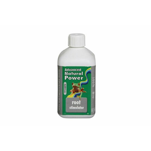   Advanced Hydroponics Root Stimulator 0.5    -     , -,   